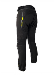 23-Foto-31-01-23-14-35-51