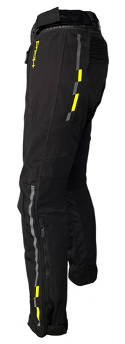 23-Foto-31-01-23-14-36-02