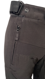 23-Foto-31-01-23-14-36-22keYFx72Qfaa0p