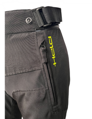 23-Foto-31-01-23-14-36-29