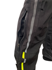 23-Foto-31-01-23-14-37-01