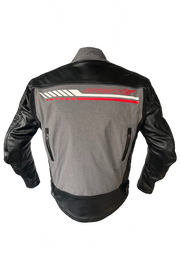 24dc83e9-6662-4871-9b1c-03b64fee49d7