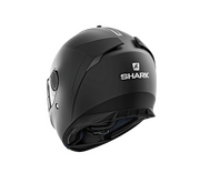 2_SPARTAN_blank_KMA_34back_HE3432bsp