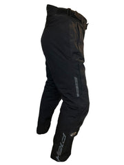 3-Held-Sarai-Seite-2