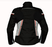 3-Stream-Line-R-cken