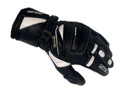 3c17a564-c9df-47c7-bdb7-bbf68977a486