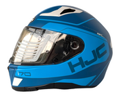 4-Foto-16-12-22-15-41-57