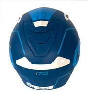 4-Foto-16-12-22-15-42-13