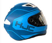 4-Foto-16-12-22-15-42-30