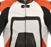 4-XLS-Orange-Brust-Detail-klein