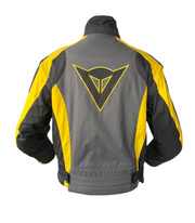 43-Foto-03-02-23-13-37-05