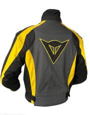 43-Foto-03-02-23-13-37-13