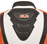 5-XLS-Orange-Rucken-Detail-klein