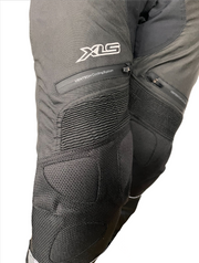 54-Foto-27-03-23-16-17-21