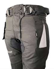 54-Foto-27-03-23-16-18-39