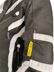 54-Foto-27-03-23-16-28-50