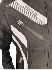 54-Foto-27-03-23-16-29-04