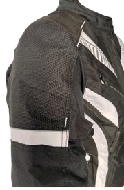 54-Foto-27-03-23-16-29-28