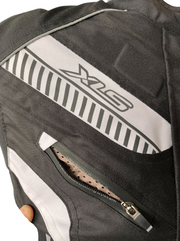 54-Foto-27-03-23-16-29-54