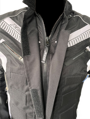 54-Foto-27-03-23-16-30-17