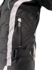 54-Foto-27-03-23-16-30-49