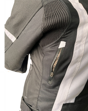 54-Foto-27-03-23-16-31-04