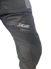 55-Foto-29-03-23-15-12-16