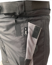 55-Foto-29-03-23-15-12-59