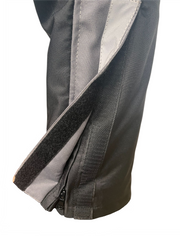 55-Foto-29-03-23-15-14-31