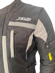 55-Foto-29-03-23-15-21-26