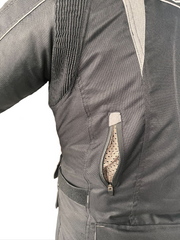 55-Foto-29-03-23-15-22-53