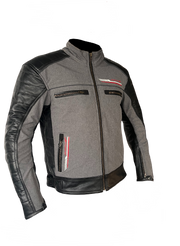 599d19e6-8c32-4995-bf83-18ae4c58d3be