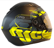 7-Foto-16-12-22-16-01-03