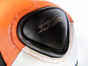 7_XLS_Orange_Schulter_Detail_klein