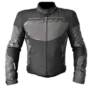 8-Foto-05-01-23-13-49-01-1