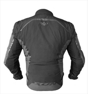 8-Foto-05-01-23-13-51-24