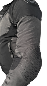 8-Foto-05-01-23-13-51-54