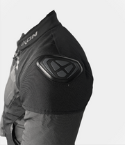 8-Foto-05-01-23-13-52-05