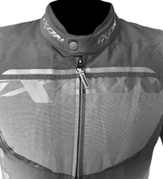 8-Foto-05-01-23-13-52-17