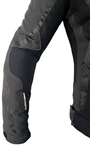 8-Foto-05-01-23-13-53-16