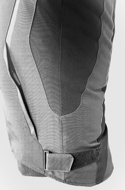 8-Foto-05-01-23-13-53-45