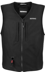 Bering C-Protect Air Evo Airbag Weste