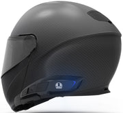 AGV ARK Bluetooth Headset Kommunikationssystem Einzelset