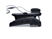 AGV Insyde Bluetooth Headset Mesh Kommunikation Intercom