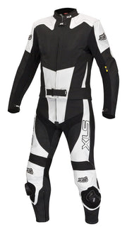 Anzug_04_3rhiXIa4wWeB5W