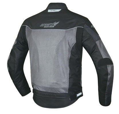 Atrox-Air-Mesh-Jacke