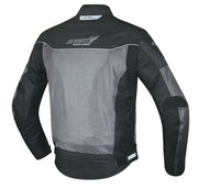 Atrox-Air-Mesh-Jacke2