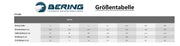 Bering-Gr-ssentabelle-Lederkombi