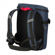 Bering-Rucksack-Jaxx2