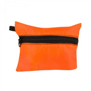 Bering-Rucksack-Jaxx4